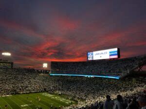 how long is average college football game? what if we explore the impact of different time zones on the duration?