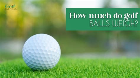 How Much Is A Golf Ball? And the Intricate World of Golf Equipment Economics