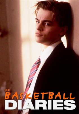 the basketball diaries where to watch 2023: Should we focus on the historical context of basketball documentaries or dive into the latest releases?