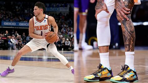 what are leg sleeves for in basketball and how do they affect player's performance?