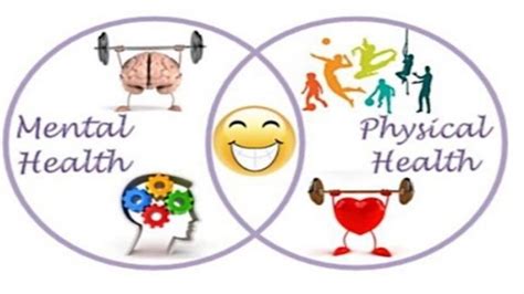 what is mobility in physical education what is the role of mobility in shaping our physical and mental well-being