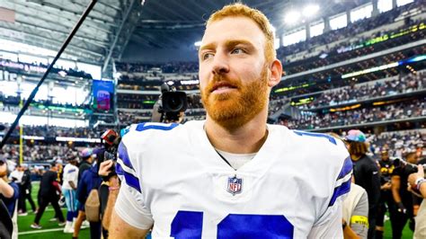 where did cooper rush play college football and How His College Football Journey Shaped His NFL Career Path