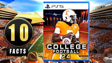 will ea sports college football be on ps4? will the NCAA's decision to ban the use of live players in EA Sports' video games impact the development of college football in the future?